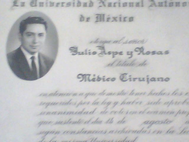 Sin Nombre